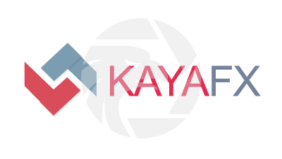 KayaFX