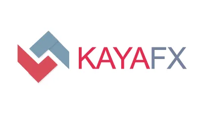 KayaFX