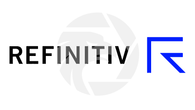 Refinitiv