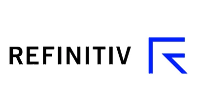 Refinitiv