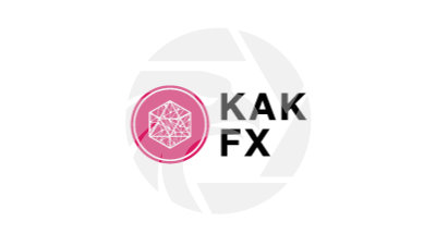 KAK FX