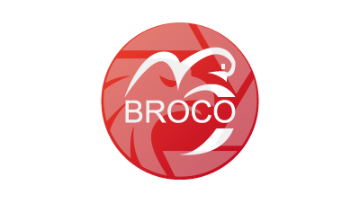 Broco