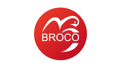 Broco