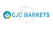 CJC Markets