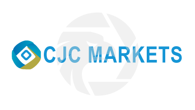 CJC Markets