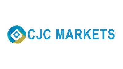 CJC Markets
