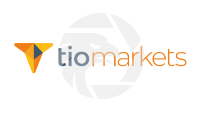 TIO Markets 