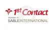 1st Contact