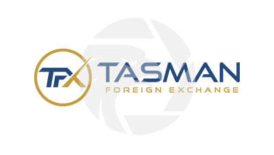 Tasman FX 