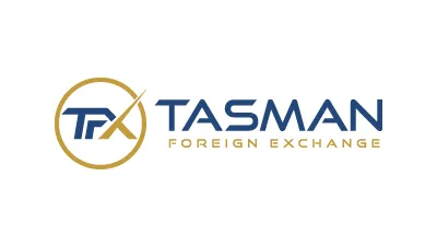 Tasman FX