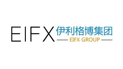EIFX
