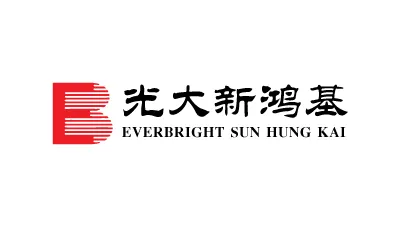 EVERBRIGHT SECURITIES