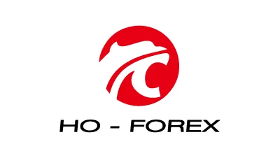Ho-Forex