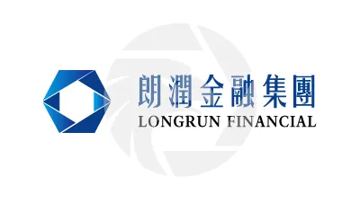 LONGRUN FINANCIAL