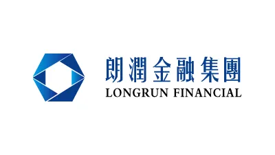 LONGRUN FINANCIAL朗潤金融