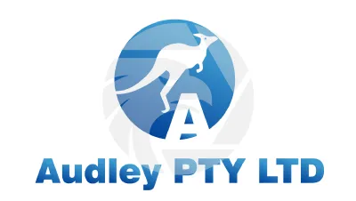 Audley