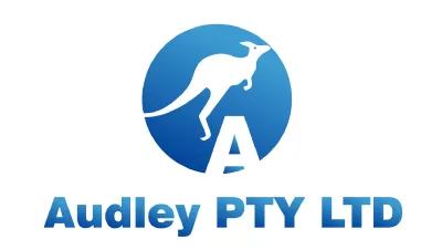 Audley