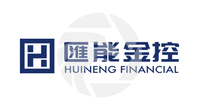 HONOR FINANCIAL汇恒金控