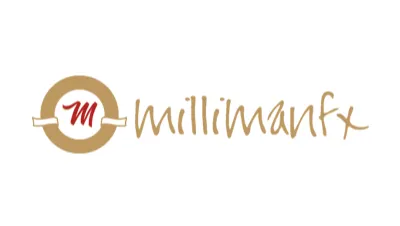MILLIMANFX