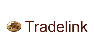 Tradelink