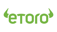 eToro