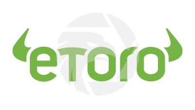 eToro e投睿