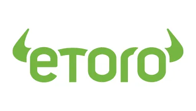eToro