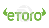 eToro