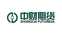 ZHONGCAI FUTURES