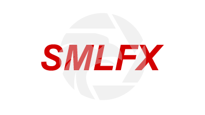 SMLFX