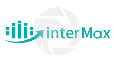 InterMax盈途证券