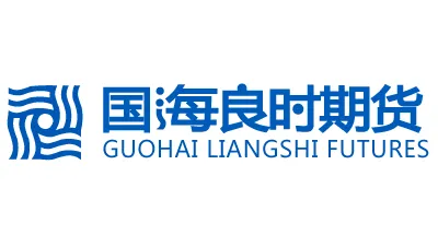GUOHAI LIANGSHI FUTURES