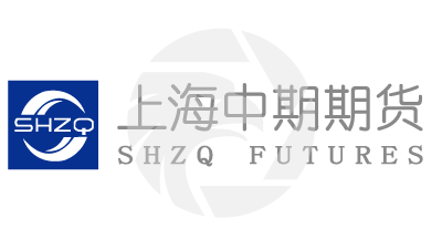 SHZQ FUTURES上海中期