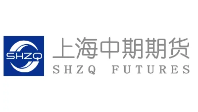 SHZQ FUTURES上海中期