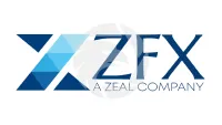 ZFX 山海证券