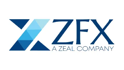 ZFX山海证券