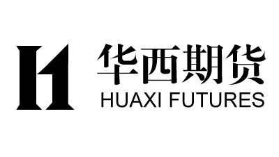 HUAXI FUTURES
