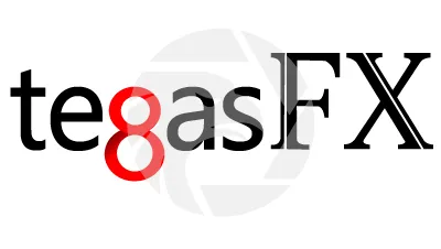 tegasFX