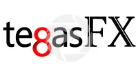 tegasFX