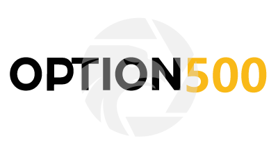 OPTION500