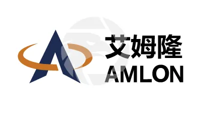 AMLON艾姆隆