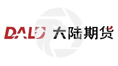 DALU
