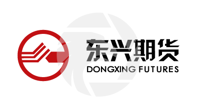 DONGXING FUTURES