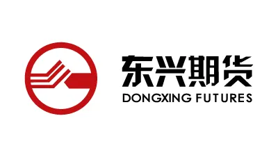 DONGXING FUTURES