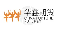 CHINA FORTUNE FUTURES