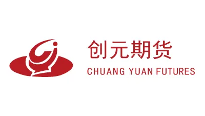 CHUANG YUAN FUTURES