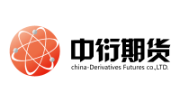 中衍期货