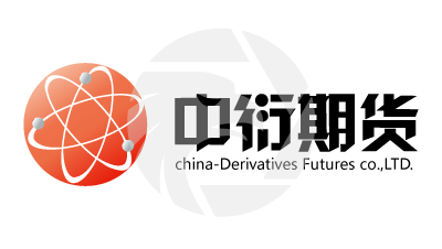 China-Derivatives 中衍期货