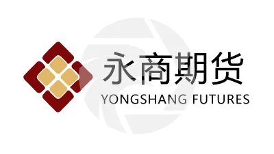 YONGSHANG FUTURES