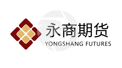 YONGSHANG FUTURES